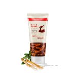 Farmstay Red Ginseng Pure Cleansing Foam - 180ml