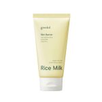 Goodal Vegan Rice Milk Moisturizing Cream - 70ml