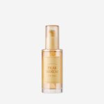 I'm From Pear Serum - 50ml (Without Packet)