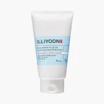 Illiyoon Ceramide Ato Concentrate Cream - 150ml