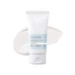 Illiyoon Ceramide Ato Lotion - 100ml
