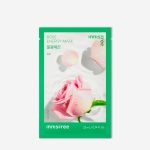 Innisfree Rose Energy Mask - 22mI