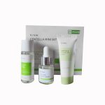 Iunik Centella Mini 3 Item Set