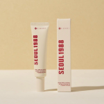 K-Secret Seoul 1988 Eye Cream : Retinal Liposome 4% + Fermented Bean - 30ml