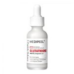 Medi-Peel Bio Intense Glutathione White Ampoule 2.0 - 30ml
