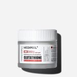 Medi-Peel Bio Intense Glutathione White Cream - 50g