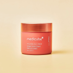 Medicube Collagen Jelly Cream - 50ml