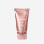 Medicube Collagen Night Wrapping Mask - 75ml