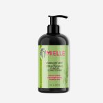 Mielle Rosemary Mint Srenghthening Leave-In Conditioner -355ml