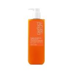 Mise En Scene Perfect Original Serum Conditioner - 680ml