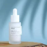 Neogen Dermalogy Real 15% Niacinamide Serum - 10ml