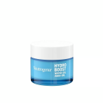 Neutrogena Hydro Boost Water Gel - 50ml