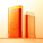 Purito Daily Soft Touch Sunscreen Stick SPF50+ PA++++ - 20g