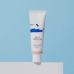 Round Lab Birch Juice Moisturizing Tone-Up Sunscreen Spf50+++ - 50ml