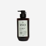 Ryo Scalp & Volume Selection Shampoo - 400ml