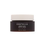 Skin1004 Madagascar Centella Probio-Cica Enrich Cream - 15ml