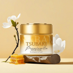 Shiseido Tsubaki Premium Repair Hair Mask - 180g