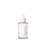 Skin1004 Madagascar Centella Poremizing Fresh Ampoule - 50ml
