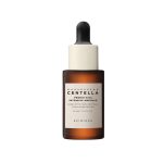 Skin1004 Madagascar Centella Probio-Cica Intensive Ampoule - 30ml