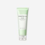 Skin1004 Madagascar Centella Tea-Trica BHA Foam - 125ml