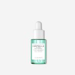 Skin1004 Madagascar Centella Tea - Trica Relief Ampoule - 30ml