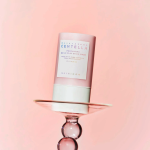 Skin1004 Poremizing Quick Clay Stick Mask - 27g