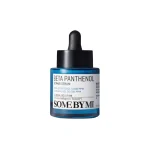 Some by mi Beta Panthenol Repair Serum - 30ml