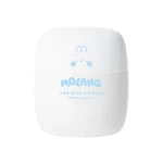 The Face Shop Molang Vita Drop Sunquid SPF50+ PA+++ - 50ml