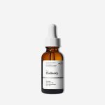 The Ordinary Mandelic Acid 10% + HA - 30ml