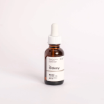 The Ordinary Mandelic Acid 10% + HA Serum - 30ml
