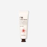 Tonymoly I'm Hand Cream (Cherry Blossom) - 30m