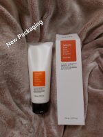 Cosrx Salicylic Acid Daily Gentle Cleanser - 150ml - Image 2