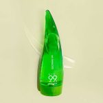 Holika Holika Aloe 99% Soothing Gel - 55ml