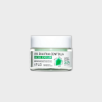 APLB Aha Bha Pha Centella Facial Cream - 55ml
