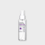 APLB Collagen EGF Peptide Mist Essence - 105ml