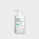 APLB Glutathione Niacinamide Body Wash - 300ml