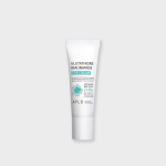 APLB Glutathione Niacinamide Eye Cream - 20ml