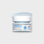 APLB Hyaluronic Acid Ceramide HA B5 Facial Cream - 55ml