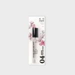 Daily Comma 04 Fragrance Mist Peach Lilac (Floral) - 15ml