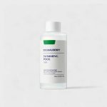 Eqqualberry Swimming Pool Toner - 155ml