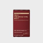 Esther Formula Lyuh Esther Liposome Glutathione Direct Ultra X (325mg*30ea) - 9.75g