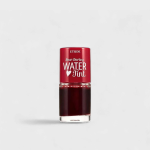 Etude House Dear Darling Water Tint Shade 06 (Cherry Ade) - 9.5g
