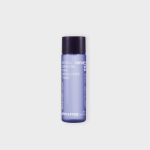 Innisfree Retinol Green Tea PDRN Skin Booster Toner - 25ml