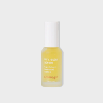 Lolovegan Vita Glow Serum - 30ml