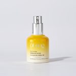 Obring Ideal Recipe Idebenone Serum - 30ml