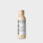 Some By Mi Galactomyces Glutathione Glow Milky Toner - 200ml