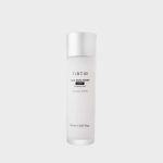 Tirtir Milk Skin Toner Light - 150ml