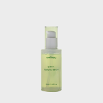 Wellogy Green Banana Serum - 40ml